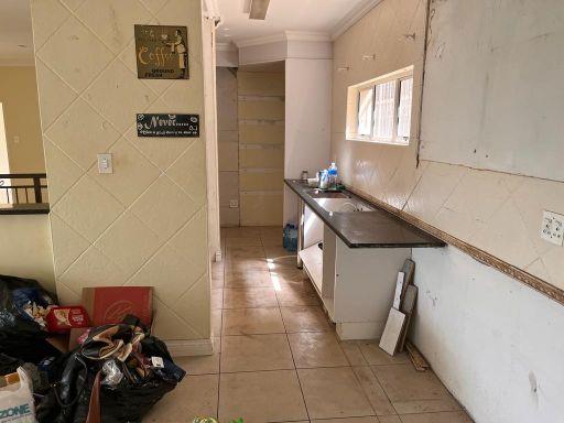 3 Bedroom Property for Sale in Schoemansville North West